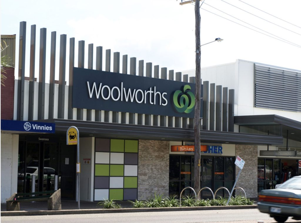 Habit8-Retail-Entertainment-Woolworths-Wadalba