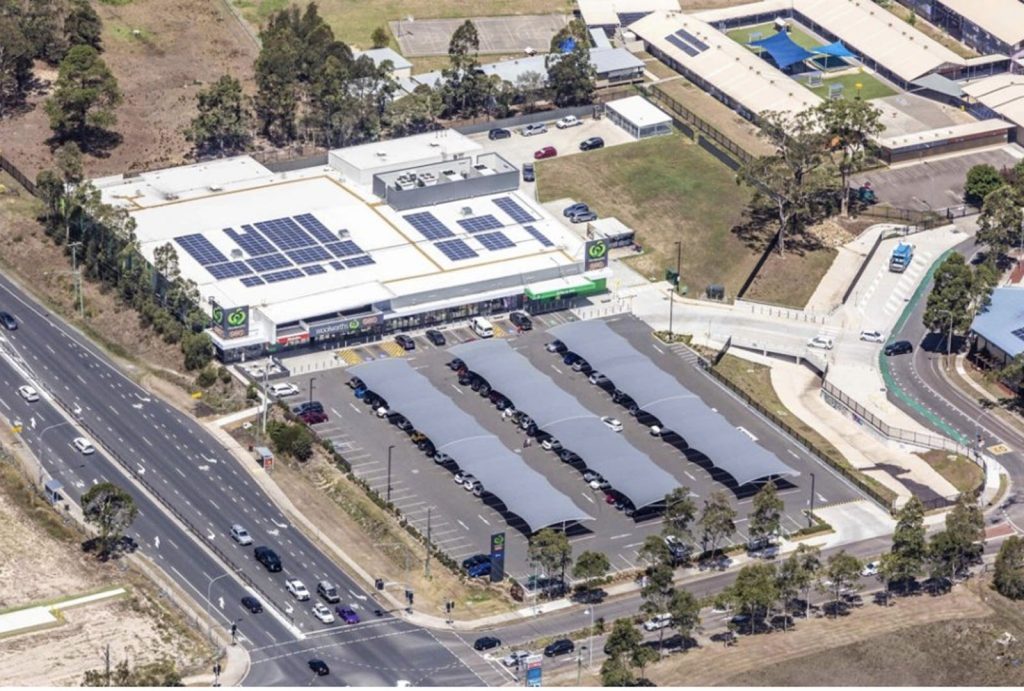 Habit8-Retail-Entertainment-Woolworths-Wadalba