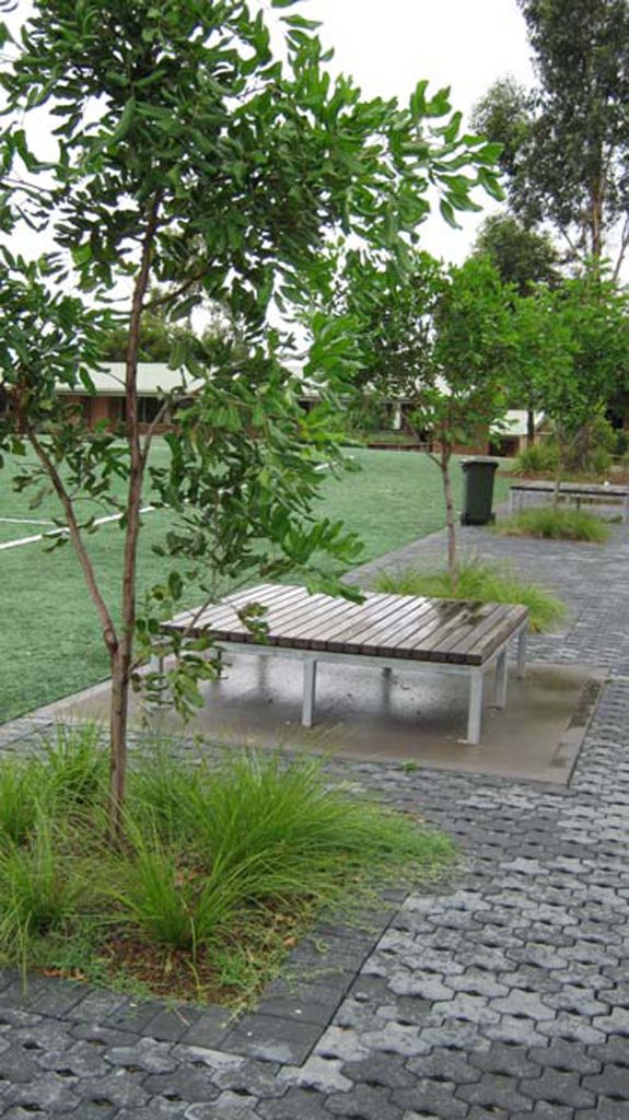 Habit8 - Schools Aged Care Health - All Saints College 3