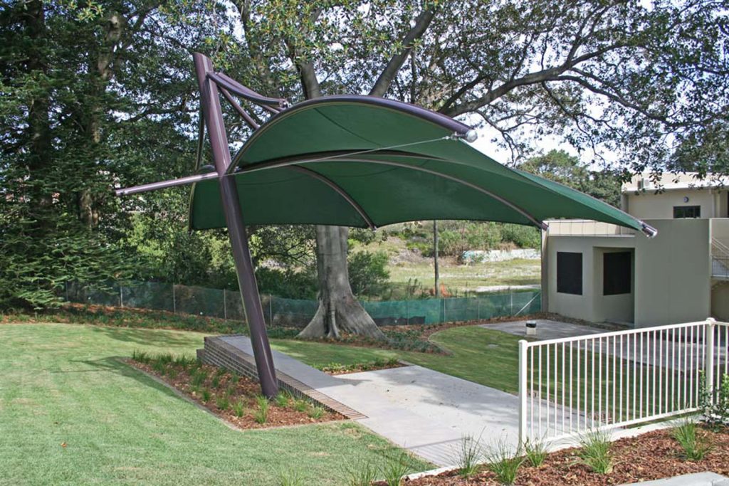 Habit8 - Schools Aged Care Health - Brigidine College Randwick 3