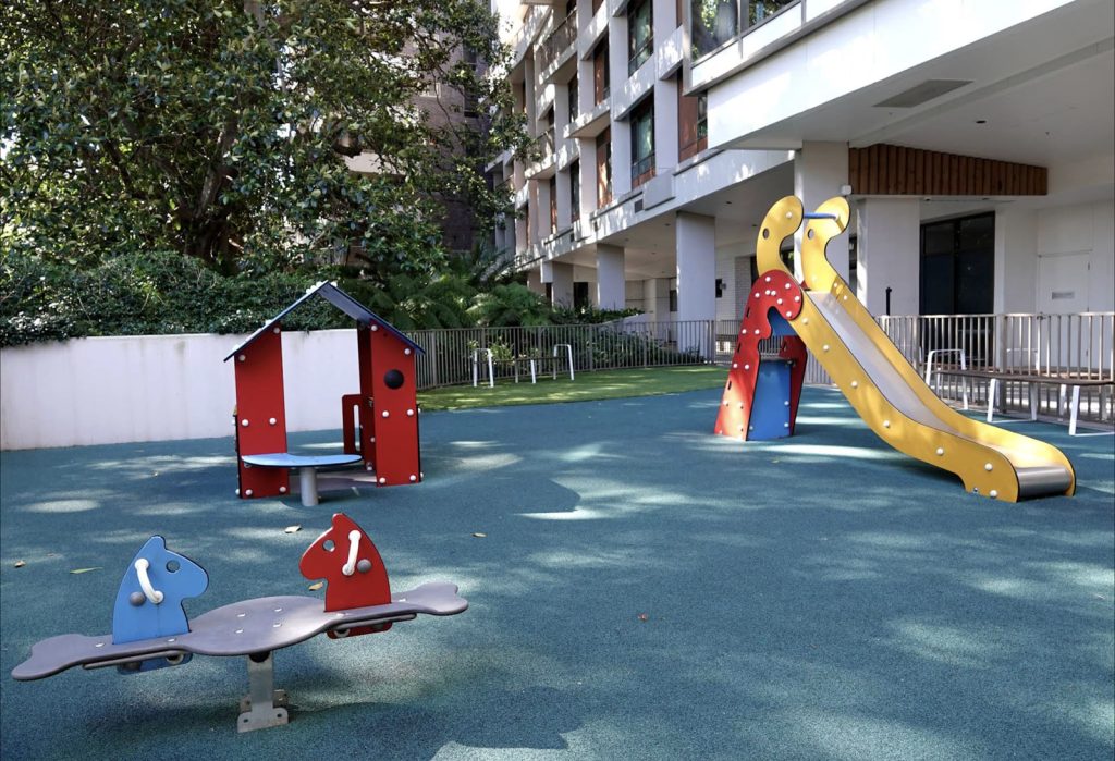 Habit8-Schools-Aged-Care-Health-St-Basils-randwick