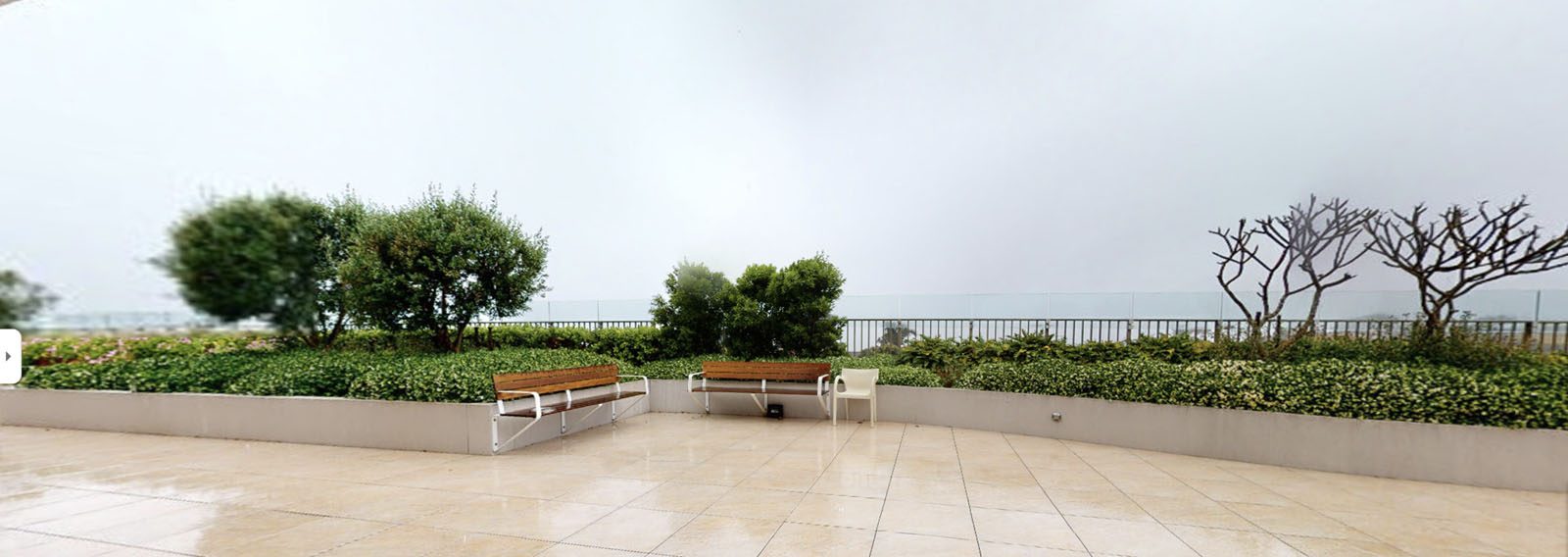 St Basils Senior Living Randwick