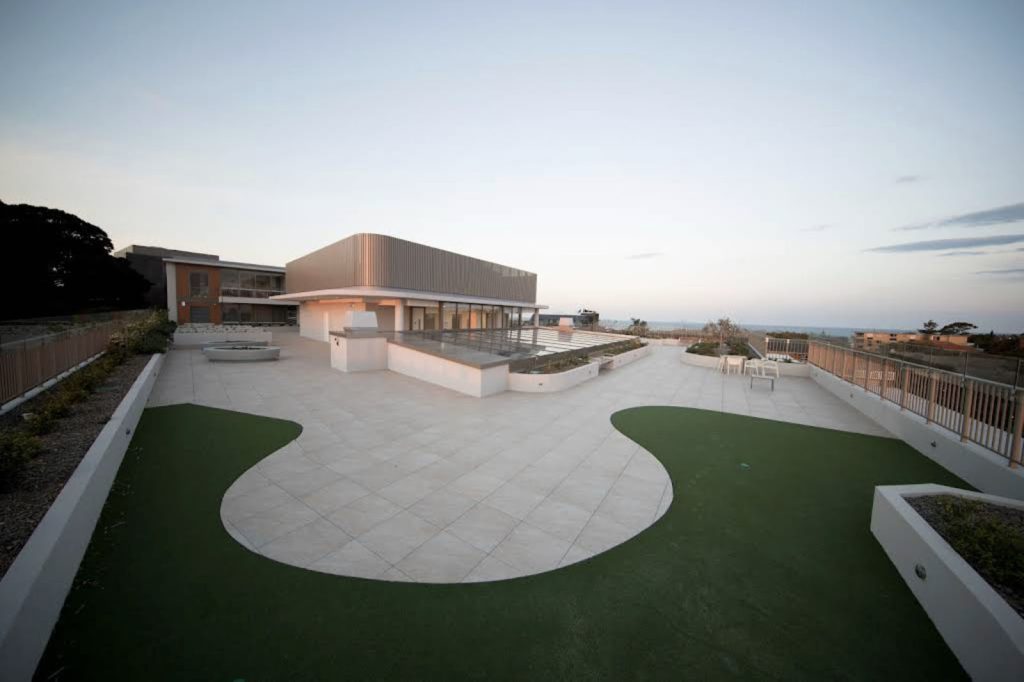 Habit8-Schools-Aged-Care-Health-Pine-Road-Childcare