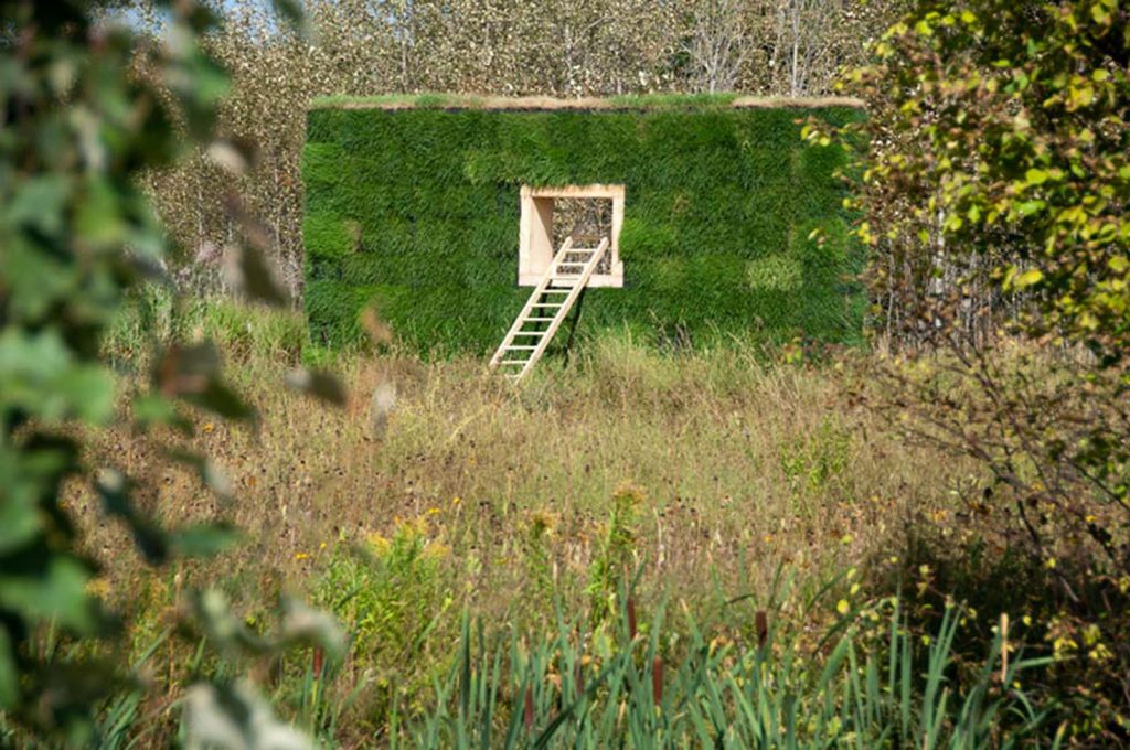 Habit8 - Urban Precincts - Redford Gardens 3