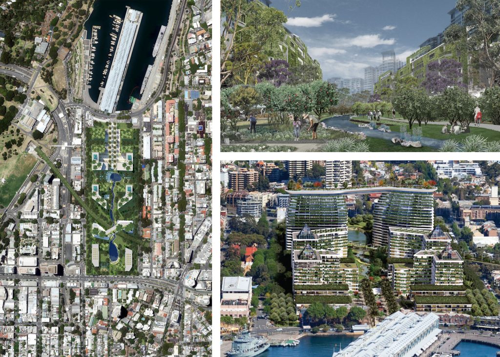 Habit8-Urban-Precincts-Woolloomooloo
