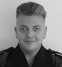 Paul-1 habit8