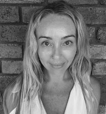 Zoe-Wechter-habit8