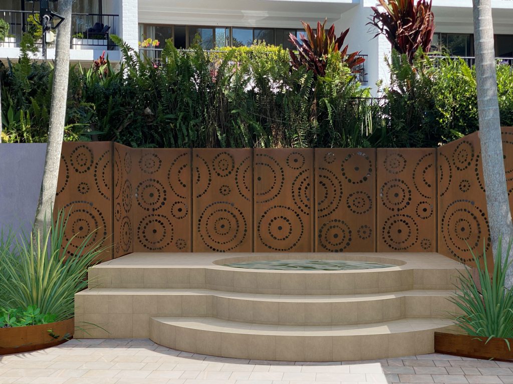 HABIT8-PUBLIC-DOMAIN-Oasis-Byron-Bay-2