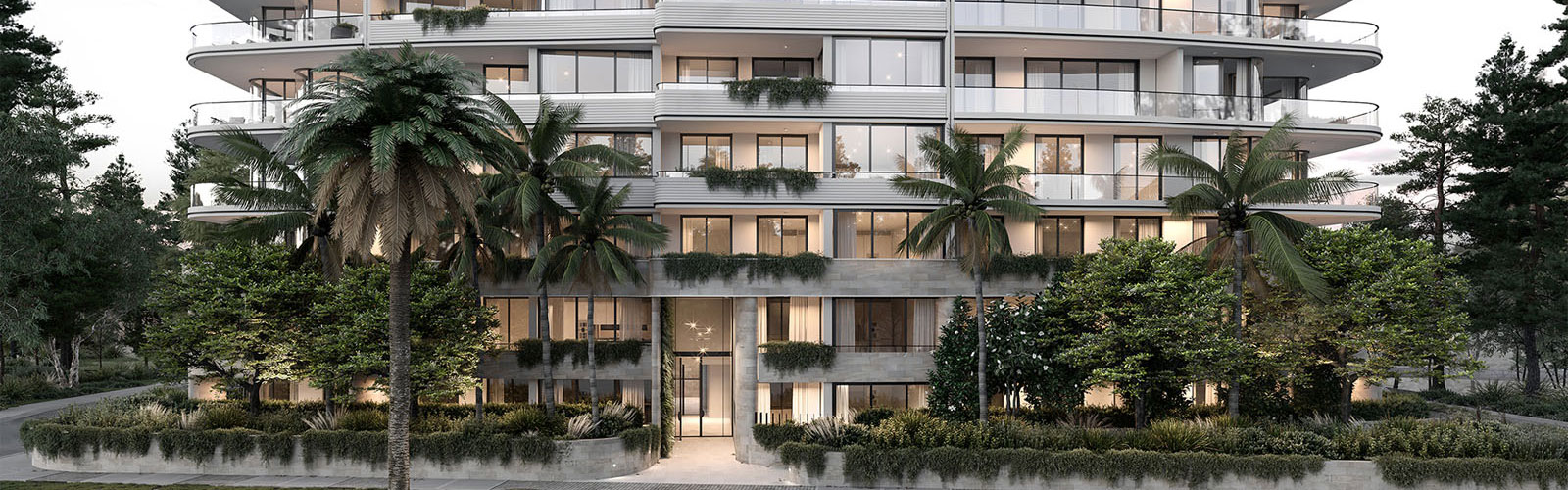 header-image-for-expertise-houses-and-residential